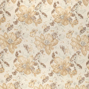 Charlotte - CB800-455 - Fabric by the Yard CB800-455