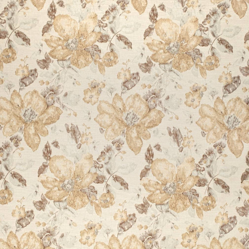 Charlotte - CB800-455 - Fabric by the Yard CB800-455