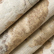 Charlotte - CB800-455 - Fabric by the Yard - CB800-455 - CB800-455_Rolled