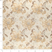Charlotte - CB800-455 - Fabric by the Yard - CB800-455 - CB800-455_Ruler