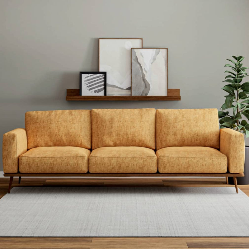 Charlotte - CB800-456 - Fabric by the Yard - CB800-456 - CB800-456_Furniture