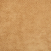 Charlotte - CB800-456 - Fabric by the Yard CB800-456