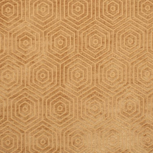 Charlotte - CB800-456 - Fabric by the Yard CB800-456