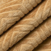Charlotte - CB800-456 - Fabric by the Yard - CB800-456 - CB800-456_Rolled