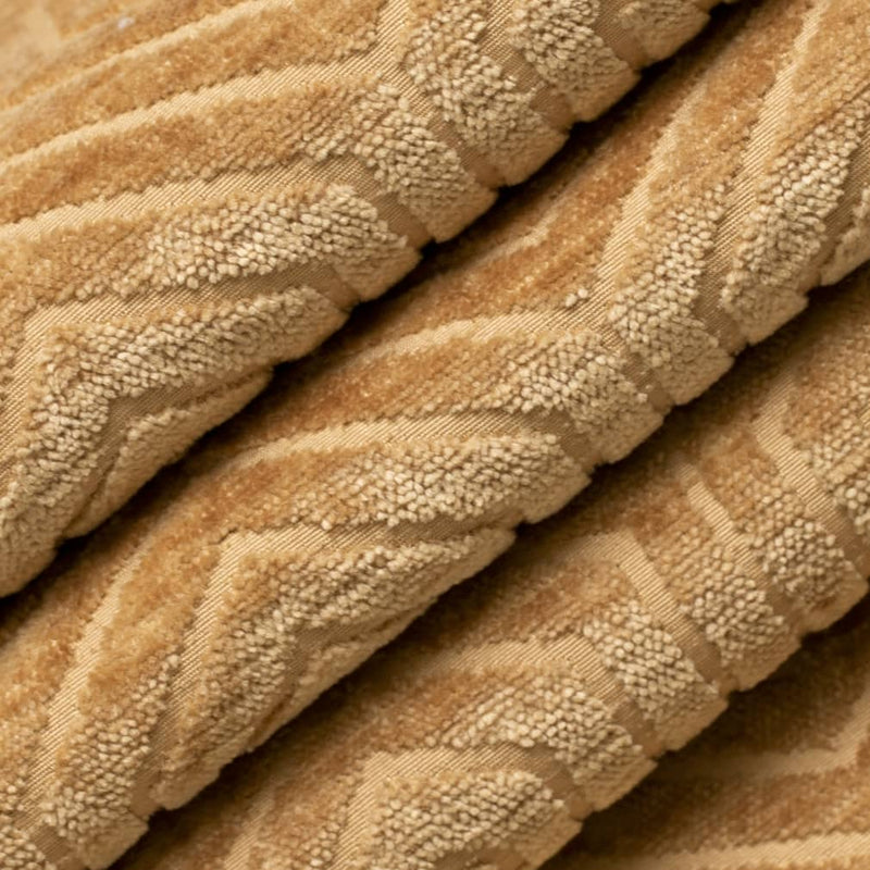 Charlotte - CB800-456 - Fabric by the Yard - CB800-456 - CB800-456_Rolled