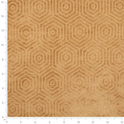 Charlotte - CB800-456 - Fabric by the Yard - CB800-456 - CB800-456_Ruler