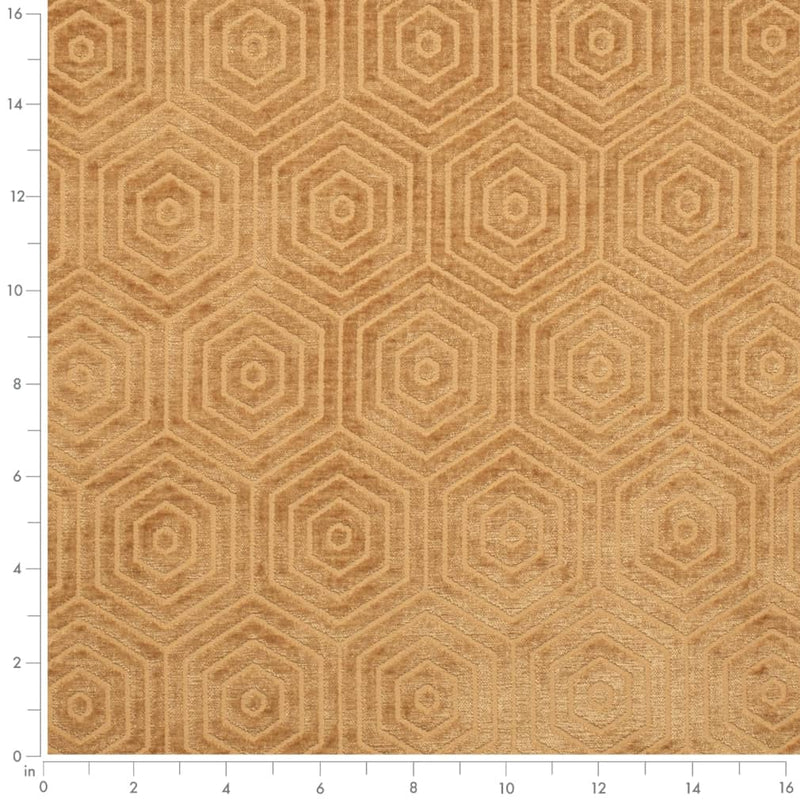 Charlotte - CB800-456 - Fabric by the Yard - CB800-456 - CB800-456_Ruler