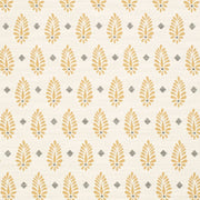 Charlotte - CB800-457 - Fabric by the Yard CB800-457