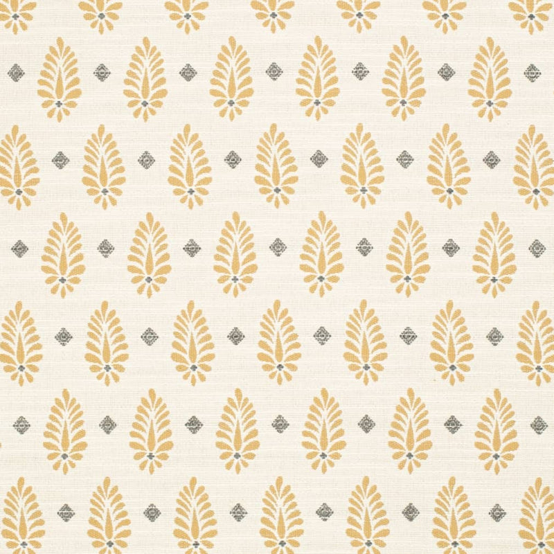 Charlotte - CB800-457 - Fabric by the Yard CB800-457