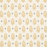 Charlotte - CB800-457 - Fabric by the Yard