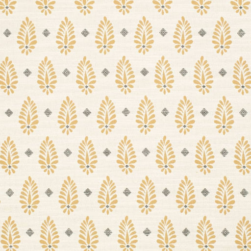 Charlotte - CB800-457 - Fabric by the Yard CB800-457