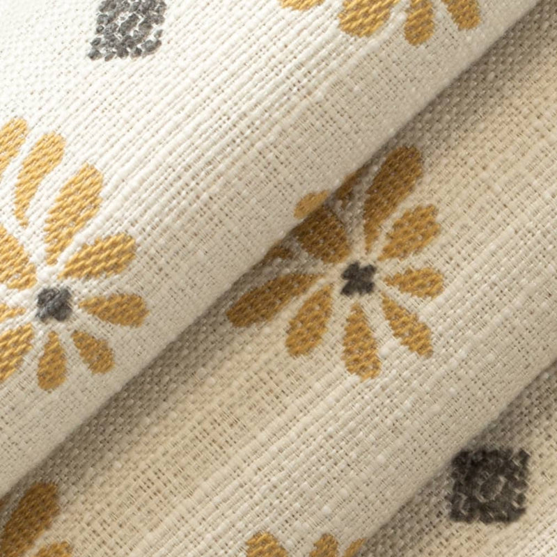Charlotte - CB800-457 - Fabric by the Yard - CB800-457 - CB800-457_Rolled