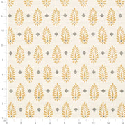Charlotte - CB800-457 - Fabric by the Yard - CB800-457 - CB800-457_Ruler