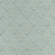 Charlotte - CB800-458 - Fabric by the Yard CB800-458