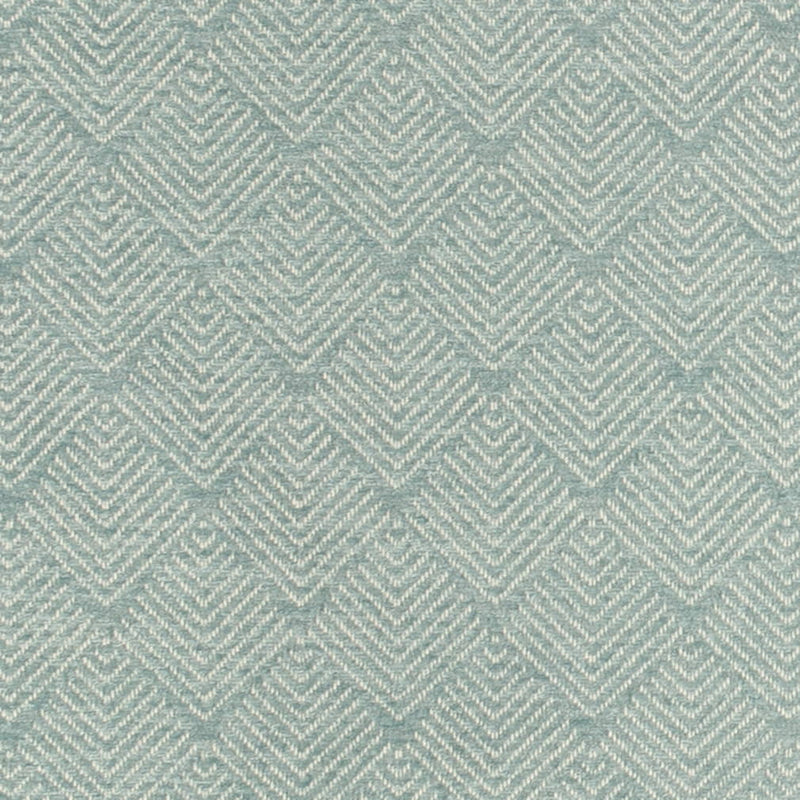 Charlotte - CB800-458 - Fabric by the Yard CB800-458