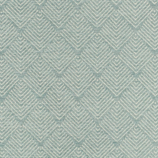 Charlotte - CB800-458 - Fabric by the Yard CB800-458