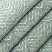 Charlotte - CB800-458 - Fabric by the Yard - CB800-458 - CB800-458_Rolled