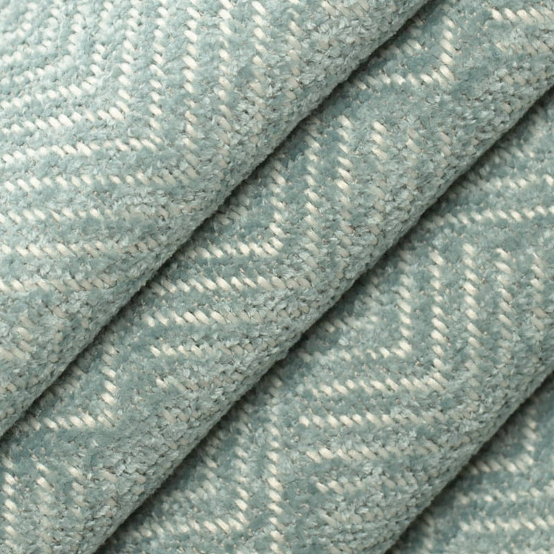 Charlotte - CB800-458 - Fabric by the Yard - CB800-458 - CB800-458_Rolled