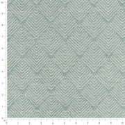 Charlotte - CB800-458 - Fabric by the Yard - CB800-458 - CB800-458_Ruler