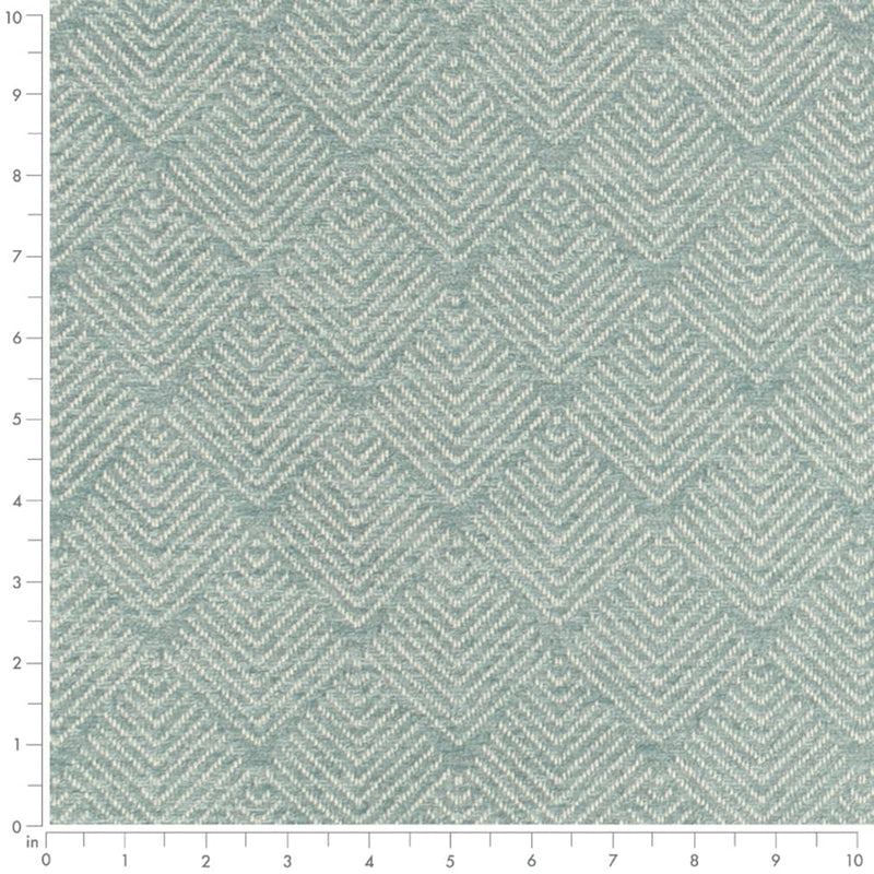 Charlotte - CB800-458 - Fabric by the Yard - CB800-458 - CB800-458_Ruler