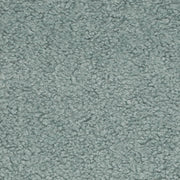 Charlotte - CB800-459 - Fabric by the Yard CB800-459