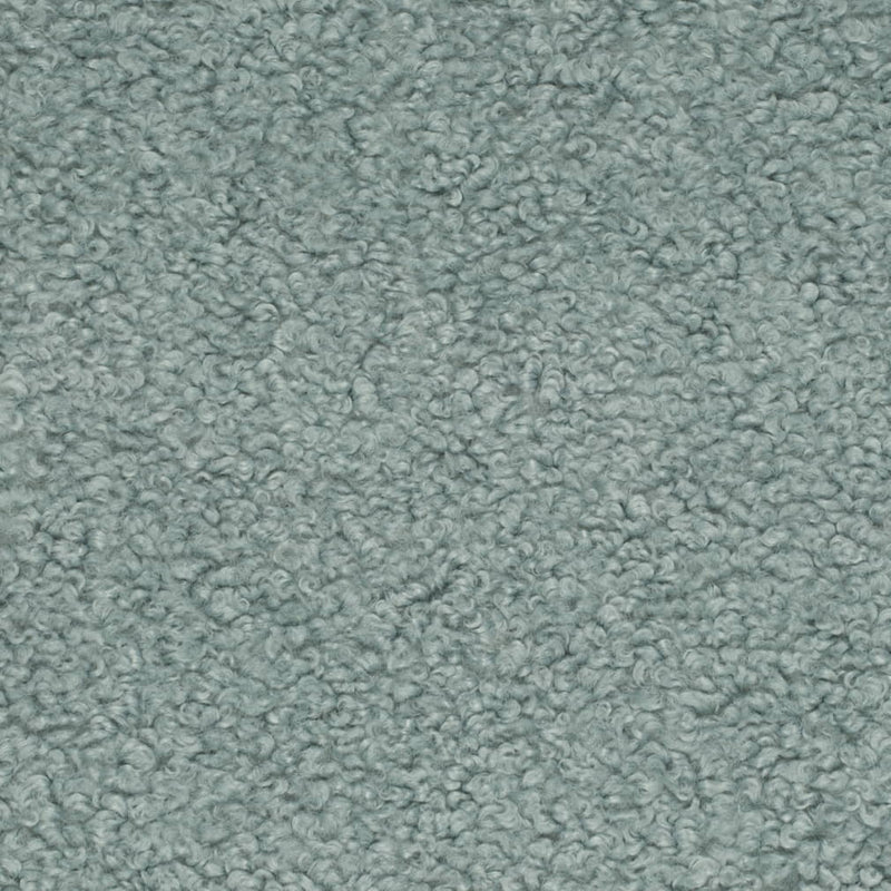 Charlotte - CB800-459 - Fabric by the Yard CB800-459
