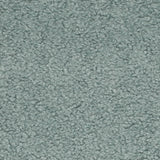Charlotte - CB800-459 - Fabric by the Yard