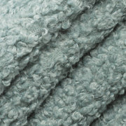 Charlotte - CB800-459 - Fabric by the Yard - CB800-459 - CB800-459_Rolled