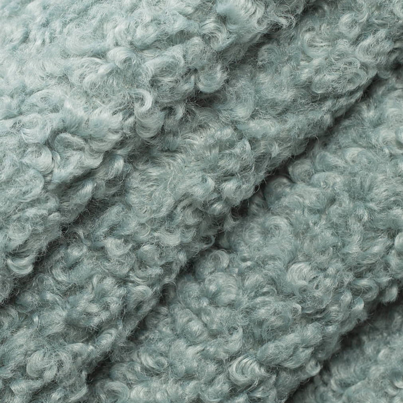 Charlotte - CB800-459 - Fabric by the Yard - CB800-459 - CB800-459_Rolled