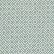 Charlotte - CB800-460 - Fabric by the Yard CB800-460
