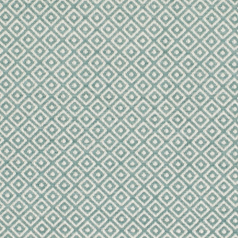 Charlotte - CB800-460 - Fabric by the Yard CB800-460