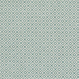 Charlotte - CB800-460 - Fabric by the Yard