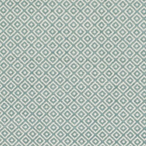 Charlotte - CB800-460 - Fabric by the Yard CB800-460