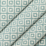 Charlotte - CB800-460 - Fabric by the Yard - CB800-460 - CB800-460_Rolled