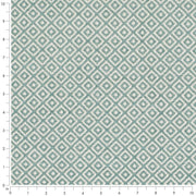 Charlotte - CB800-460 - Fabric by the Yard - CB800-460 - CB800-460_Ruler