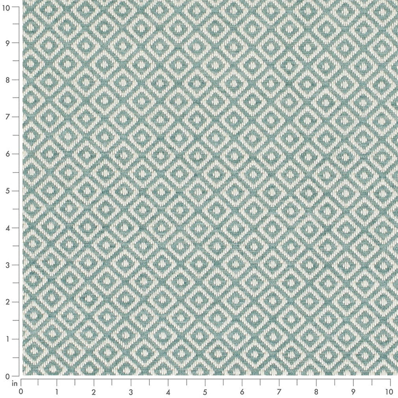 Charlotte - CB800-460 - Fabric by the Yard - CB800-460 - CB800-460_Ruler