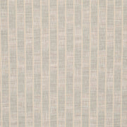Charlotte - CB800-465 - Fabric by the Yard CB800-465