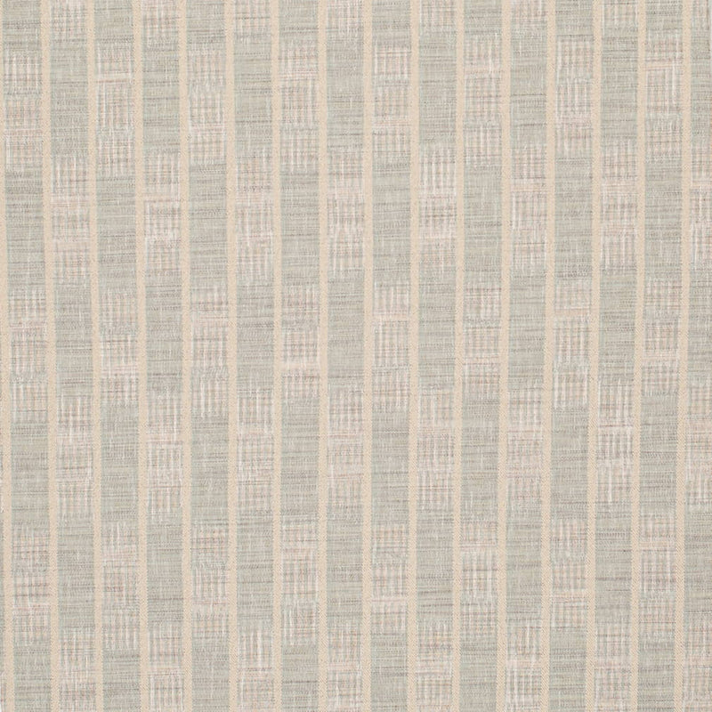 Charlotte - CB800-465 - Fabric by the Yard CB800-465