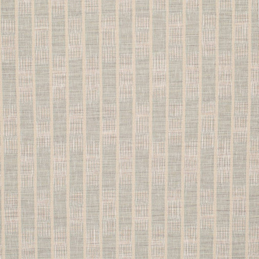 Charlotte - CB800-465 - Fabric by the Yard CB800-465