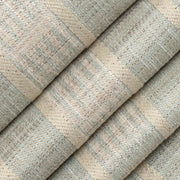 Charlotte - CB800-465 - Fabric by the Yard - CB800-465 - CB800-465_Rolled