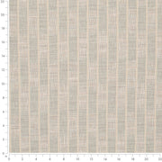 Charlotte - CB800-465 - Fabric by the Yard - CB800-465 - CB800-465_Ruler