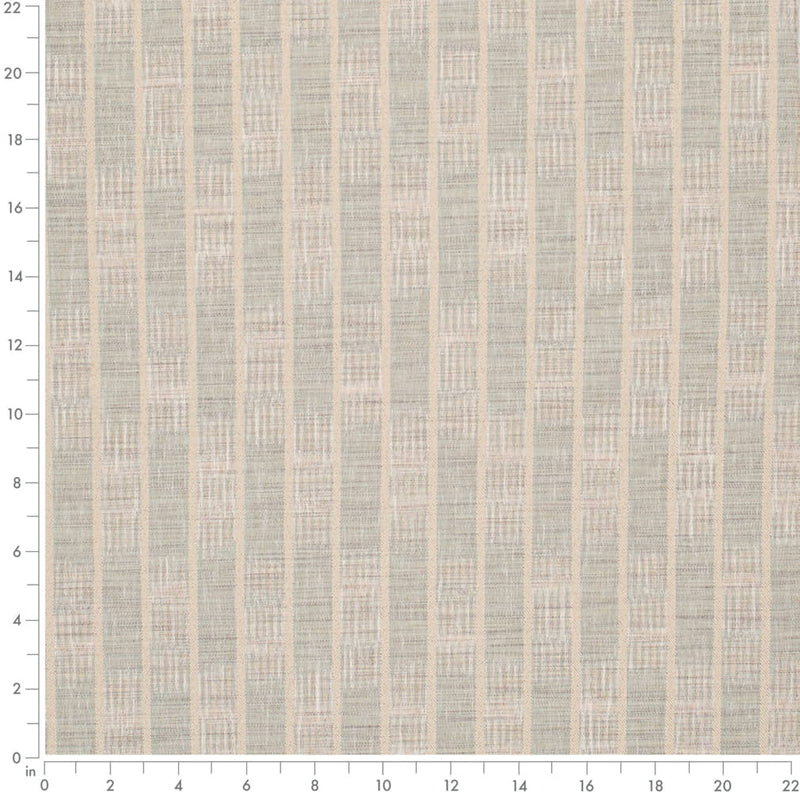 Charlotte - CB800-465 - Fabric by the Yard - CB800-465 - CB800-465_Ruler