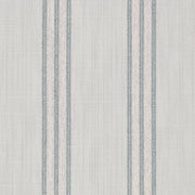 Charlotte - CB800-466 - Fabric by the Yard CB800-466