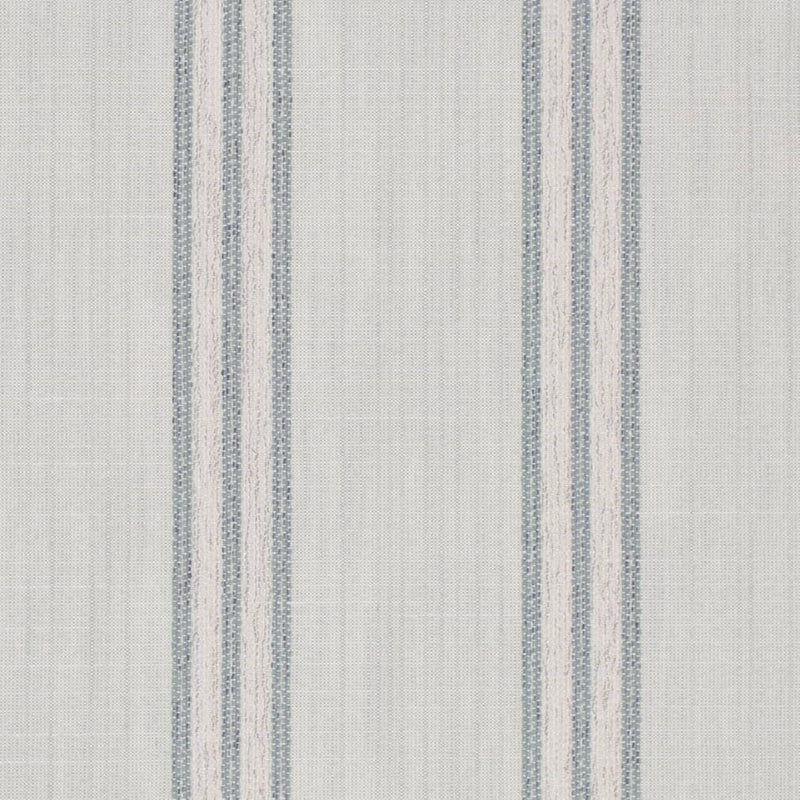 Charlotte - CB800-466 - Fabric by the Yard CB800-466