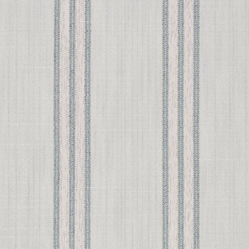 Charlotte - CB800-466 - Fabric by the Yard CB800-466