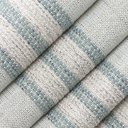 Charlotte - CB800-466 - Fabric by the Yard - CB800-466 - CB800-466_Rolled