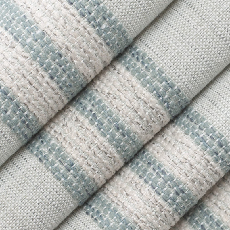 Charlotte - CB800-466 - Fabric by the Yard - CB800-466 - CB800-466_Rolled