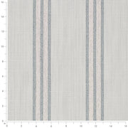 Charlotte - CB800-466 - Fabric by the Yard - CB800-466 - CB800-466_Ruler