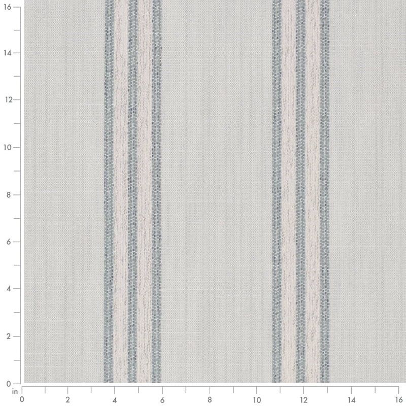 Charlotte - CB800-466 - Fabric by the Yard - CB800-466 - CB800-466_Ruler