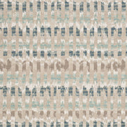 Charlotte - CB800-467 - Fabric by the Yard CB800-467